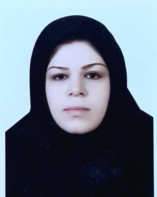 ملیحه السادات محدث کسایی، مدیر هنرستان والفجر